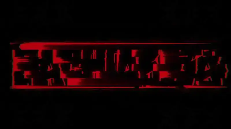 电视动画《废渊战鬼》公开正式PV和“制霸全球”概念概念PV