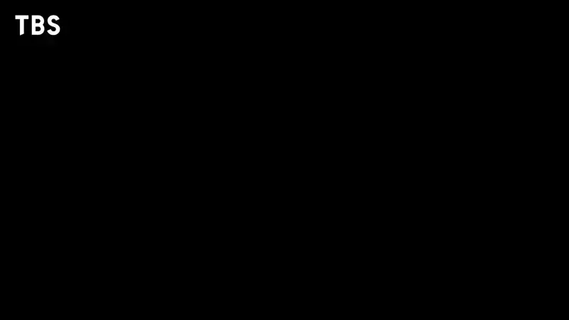 电视动画《星辰光辉更胜太阳》公开第一弹PV、主视觉图