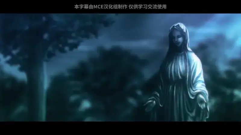 电视动画《感谢对战。 ～大小姐才不玩格斗游戏～》公开先导PV