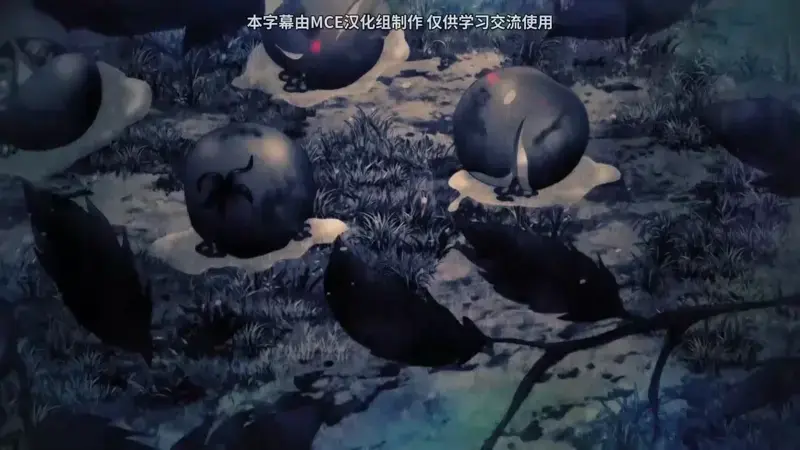 电视动画《渡君的XX即将崩坏》公开第二、三弹 PV 及主视觉图