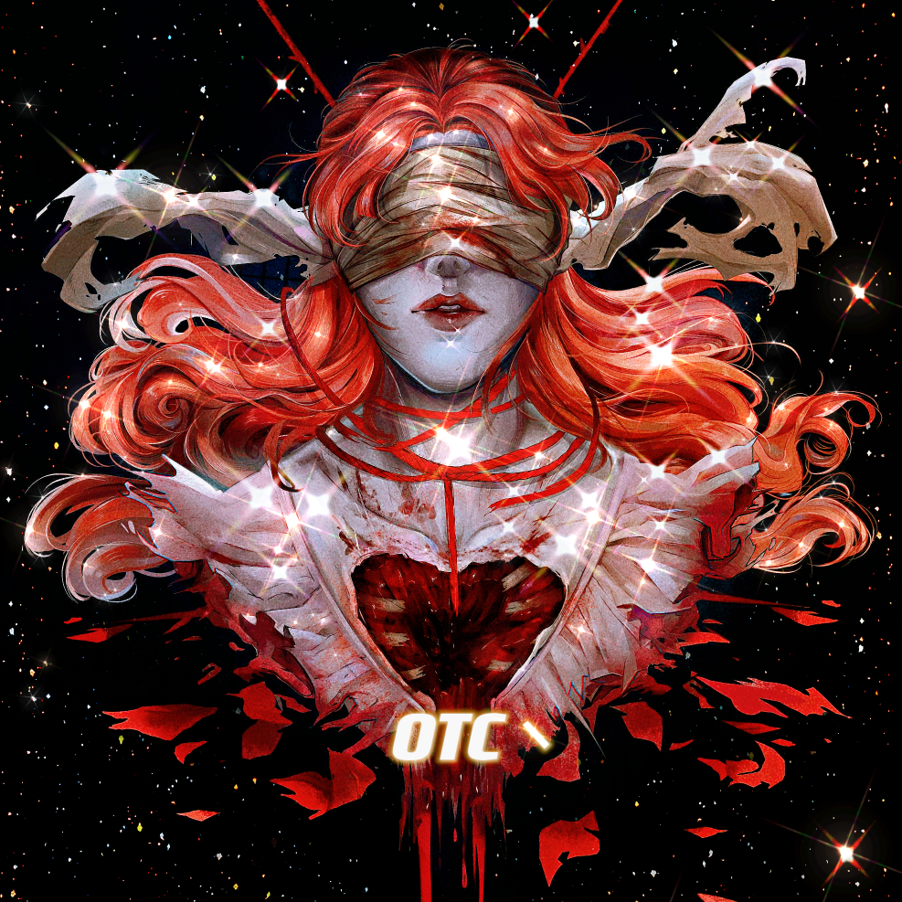 otc丶关注16粉丝13投稿930多岁一臭玩杀机的大叔!只会护士别的不会!