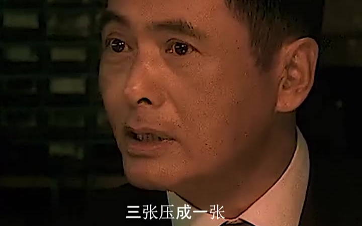 “现在的年轻人，你们懂什么叫港味吗？”