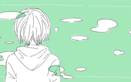 【初音ミク】何回も繰り返す言葉は【おいしい無糖。】