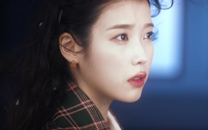 【4K】IU - LILAC (Bugs!)