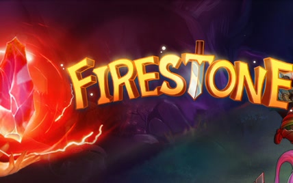 Firestone简单介绍