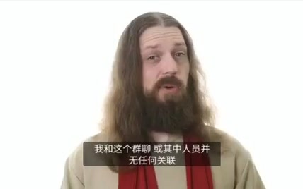 请上传到群文件里吧