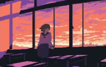 ✧ 在遥远的流云中摇曳的思绪 // lofi and Chill type beat ✧