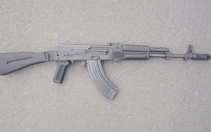 AK103【步】