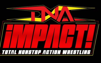 TNA iMPACT #39 2024.11.14