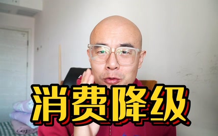 终 究 还 是 赢 麻 了