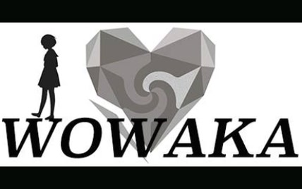 著名P主wowaka作品合集 R.I.P