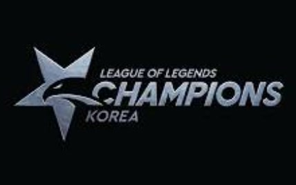 LCK W3D1 高光