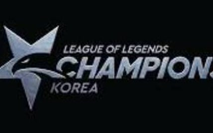 LCK2019春季赛W7D3韩国 集锦HLE vs JAG