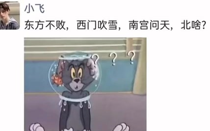 北鼻打了打了舅