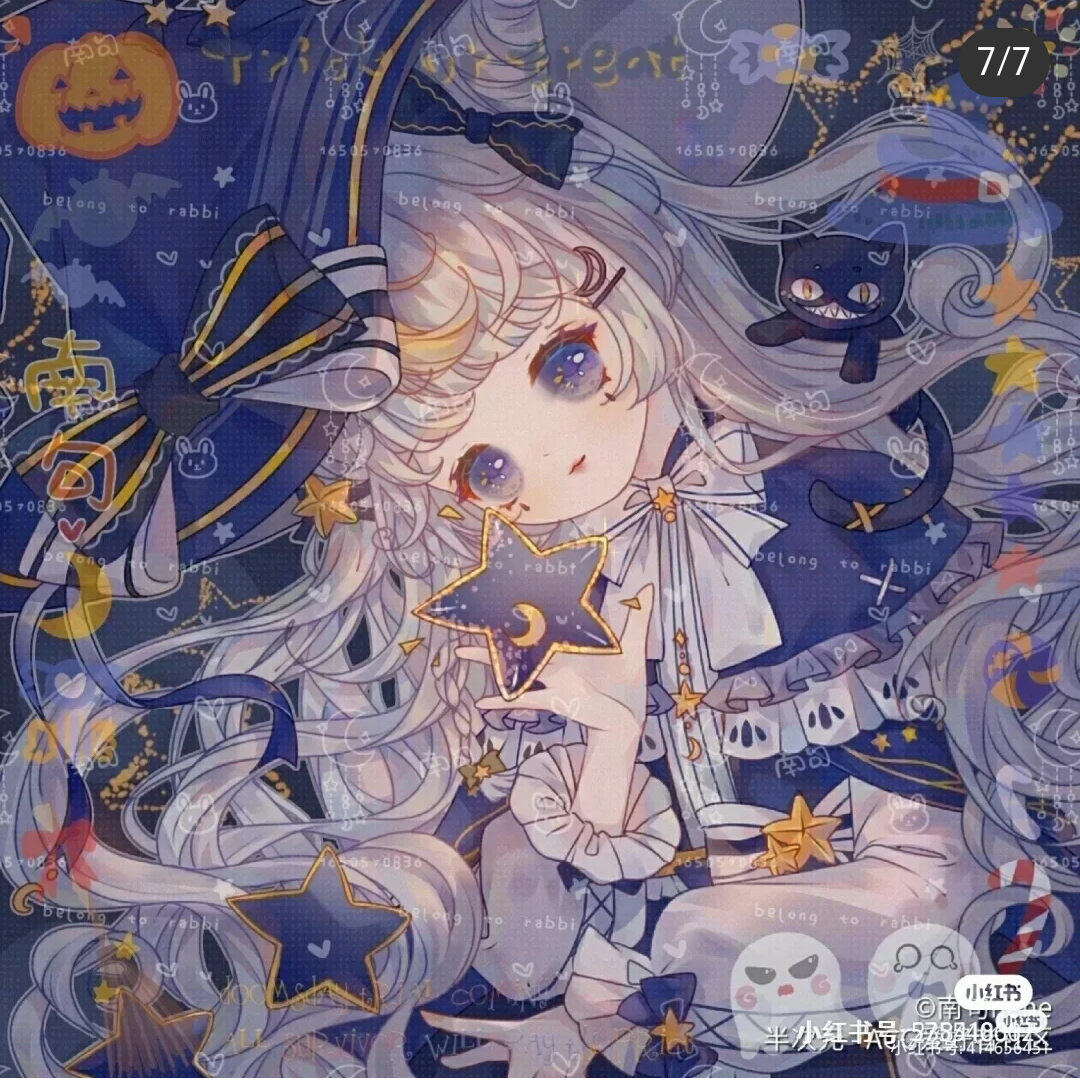 ❤西西酱~的个人空间 -acfun弹幕视频网 - 认真你就输啦 (?ω?