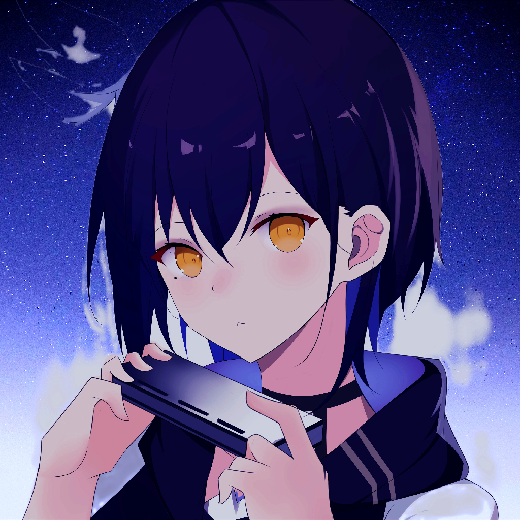 ω?)ノ- ( ゜- ゜)つロ