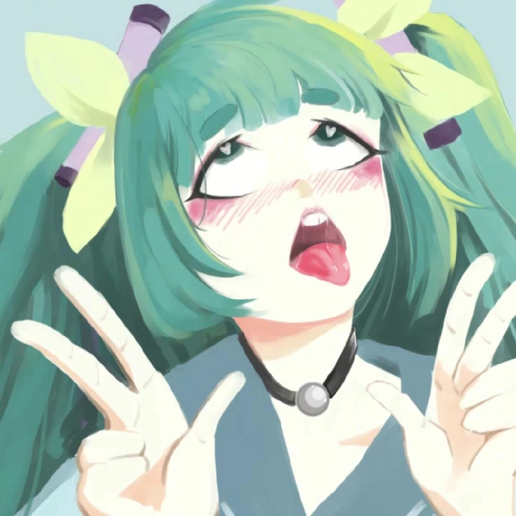 a站都是成年人，不比年轻人[emot=acfun,1695/]joker·d最新一期还没发过来这边[